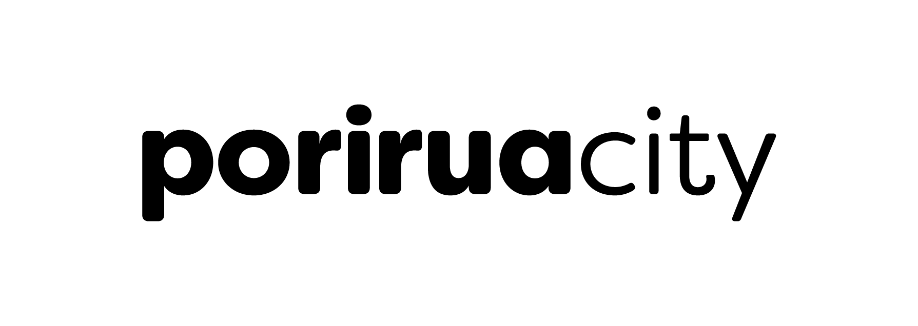 PCC_Logos_Print_Black