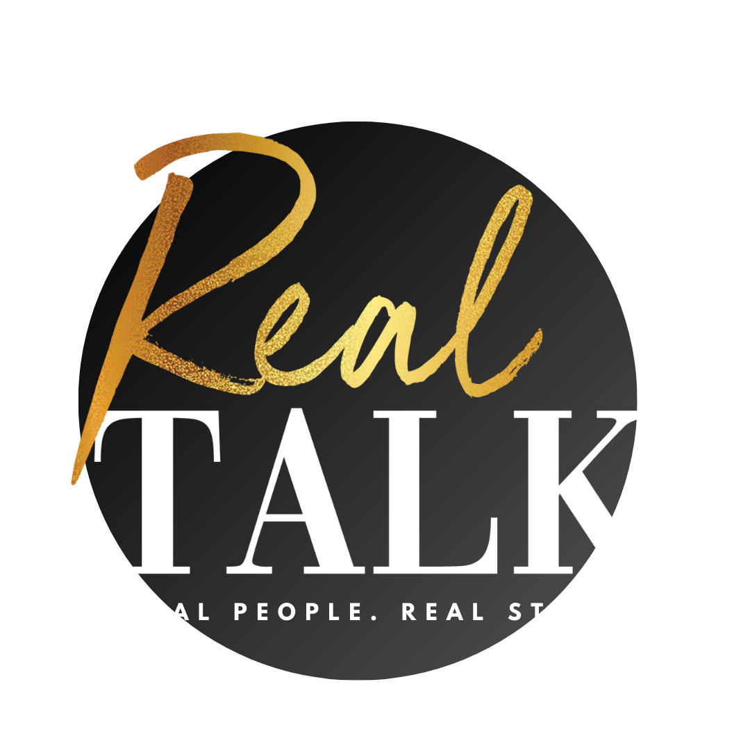 Real-Talk-2022-Speakers